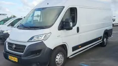 Gebruikt 2019 Fiat Ducato Van | € 9.950 (Super prijs)