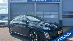 Gebruikt 2024 Peugeot 208 Allure Hatchback | € 19.895 (Goede deal)