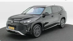 Gebruikt 2025 VW Tayron Edition SUV | € 52.850 (Eerlijke prijs)