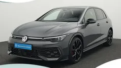 Gebruikt 2025 VW Golf VIII GTE Hatchback | € 44.900 (Eerlijke prijs)