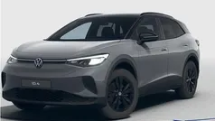 Gebruikt 2026 VW ID.4 Pro SUV | € 41.935 (Super prijs)