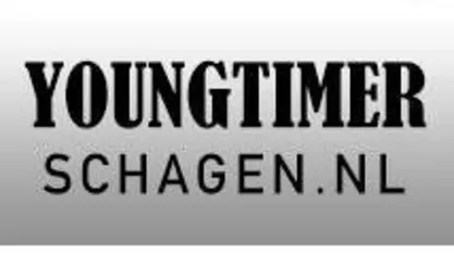 Occasion 2003 VW Golf IV Ocean Stationwagen | € 950 (Goede deal)