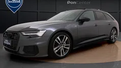 Gebruikt 2024 Audi A6 Proline Stationwagen | € 54.950 (Eerlijke prijs)