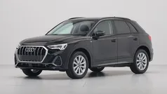 Gebruikt 2023 Audi Q3 S-Line SUV | € 46.840 (Eerlijke prijs)