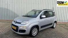 Gebruikt 2013 Fiat Panda Hatchback | € 3.295 (Goede deal)