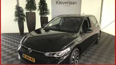 Gebruikt 2022 VW Golf VIII Active Hatchback | € 24.695 (Eerlijke prijs)