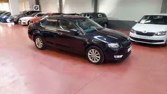 Gebruikt 2016 Skoda Octavia Essence Sedan | € 12.750 (Eerlijke prijs)