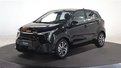 Gebruikt 2025 Kia Picanto Hatchback | € 21.860 (Goede deal)