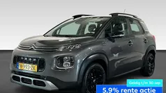 Gebruikt 2020 Citroën C3 Aircross Origins SUV | € 14.935 (Eerlijke prijs)