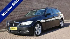 Gebruikt 2007 BMW 318 Stationwagen | € 2.945 (Goede deal)