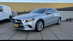 Gebruikt 2019 Mercedes A180 Business Hatchback | € 22.995 (Super prijs)
