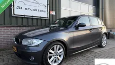 Gebruikt 2006 BMW 118 Executive Hatchback | € 4.995 (Goede deal)