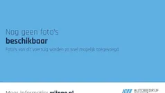 Grijs Gebruikt 2024 Peugeot 5008 GT MPV | € 34.950 (Eerlijke prijs)