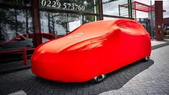 Gebruikt 2016 VW Polo Highline Hatchback | € 12.350 (Eerlijke prijs)