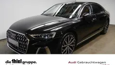 Gebruikt 2023 Audi A8 Sedan | € 117.958