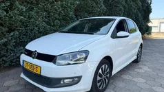 Gebruikt 2016 VW Polo Hatchback | € 7.000 (Eerlijke prijs)