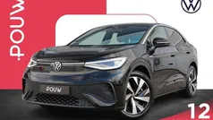 Gebruikt 2022 VW ID.5 Pro SUV | € 28.950 (Goede deal)