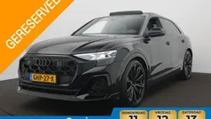 Gebruikt 2024 Audi Q8 Competition SUV | € 94.900 (Eerlijke prijs)