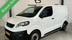 Gebruikt 2016 Peugeot Expert Van | € 7.950 (Eerlijke prijs)