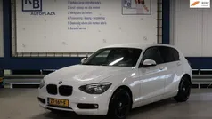 BMW 114