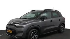 Grijs Gebruikt 2024 Citroën C3 Aircross PureTech SUV | € 21.445 (Eerlijke prijs)