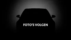 Geel Gebruikt 2025 MG MG3 Luxury Hatchback | € 24.100 (Eerlijke prijs)