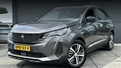 Gebruikt 2024 Peugeot 3008 Allure SUV | € 34.945 (Goede deal)