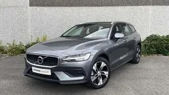Gebruikt 2019 Volvo V60 CC Stationwagen | € 33.950 (Eerlijke prijs)