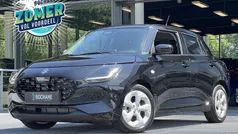 Gebruikt 2024 Suzuki Swift Hatchback | € 25.545 (Eerlijke prijs)