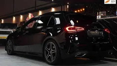 Gebruikt 2020 Mercedes A250 Premium Plus Hatchback | € 31.500 (Eerlijke prijs)