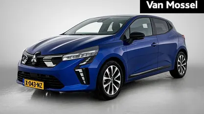 Occasion Mitsubishi Colt Intense 91 PK (66 kW) 2024 Hatchback