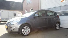Gebruikt 2011 Hyundai i20 Hatchback | € 4.750 (Eerlijke prijs)