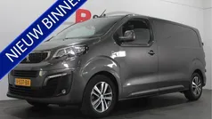 Gebruikt 2016 Peugeot Expert Van | € 9.945 (Eerlijke prijs)