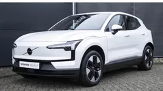 Gebruikt 2024 Volvo EX30 Core SUV | € 33.950 (Eerlijke prijs)