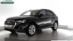 Gebruikt 2021 Audi Q3 S-Line SUV | € 36.950 (Goede deal)
