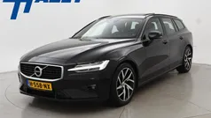 Gebruikt 2020 Volvo V60 R-Design Stationwagen | € 28.950 (Eerlijke prijs)