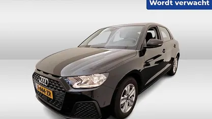 Occasion Audi A1 Sportback Proline 111 PK (81 kW) 2023 Hatchback