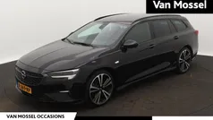 Stationwagon Gebruikt 2021 Opel Insignia GS Line Stationwagen | € 30.900 (Super prijs)