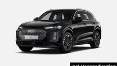 Gebruikt 2025 Audi Q5 Advanced SUV | € 69.790 (Super prijs)