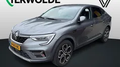 Gebruikt 2022 Renault Arkana Intens SUV | € 25.795 (Eerlijke prijs)