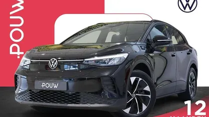 Occasion 2022 VW ID.4 Pro SUV | € 25.950 (Eerlijke prijs)