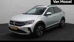 Gebruikt 2023 VW Taigo Life SUV | € 21.900 (Eerlijke prijs)
