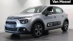 Gebruikt 2020 Citroën C3 Feel Hatchback | € 11.240 (Eerlijke prijs)