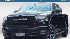 Gebruikt 2024 Dodge Ram Pickup | € 66.995