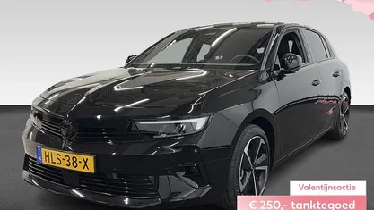Occasion Opel Astra GS Line 2025 Hatchback