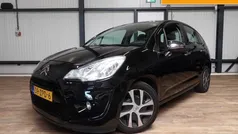 Gebruikt 2013 Citroën C3 Hatchback | € 2.490 (Eerlijke prijs)