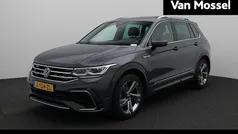 Gebruikt 2024 VW Tiguan Business SUV | € 47.700 (Eerlijke prijs)