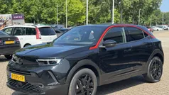 Gebruikt 2024 Opel Mokka-e SUV | € 23.745 (Eerlijke prijs)