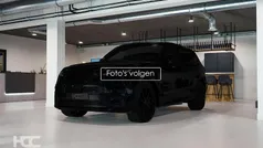 Wit Gebruikt 2022 BMW X3 M Sport SUV | € 44.850 (Goede deal)