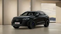 Gebruikt 2025 Audi RS Q8 Performance SUV | € 239.950 (Goede deal)